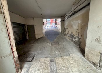 Non correlato - Box Via De Caro
 
83, Catania - foto 10