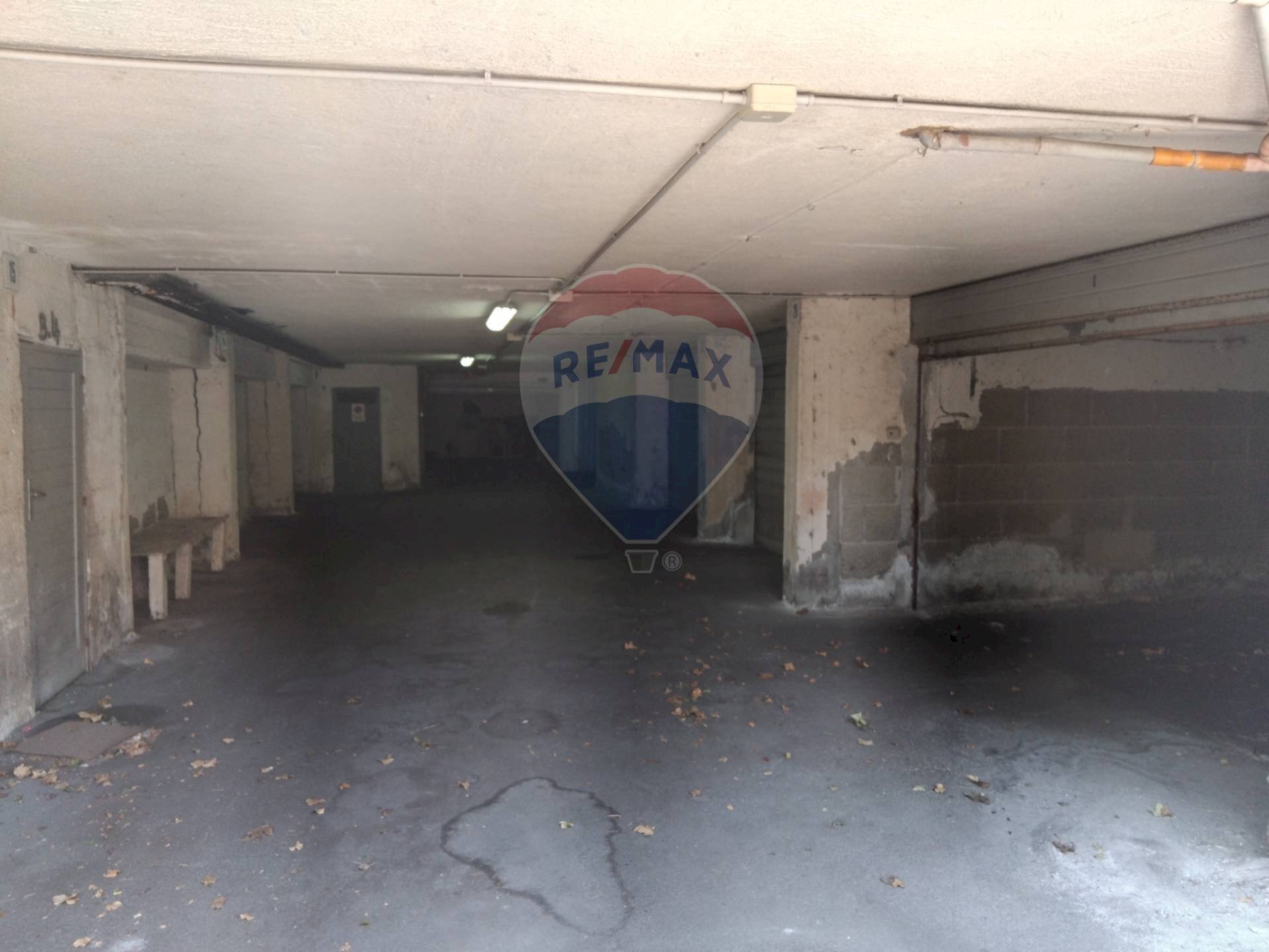 Parcheggio - Warehouse Via Livorno
125, Aci Castello - photo 2