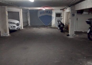Parcheggio - Magazzino Via Livorno
 
125, Aci Castello - foto 5