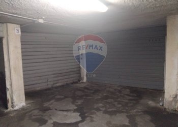 Parcheggio - Magazzino Via Livorno
 
125, Aci Castello - foto 7