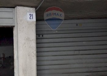 Parcheggio - Magazzino Via Livorno
 
125, Aci Castello - foto 8