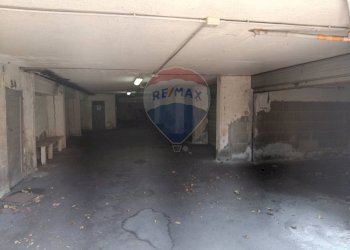 Parcheggio - Magazzino Via Livorno
 
125, Aci Castello - foto 11
