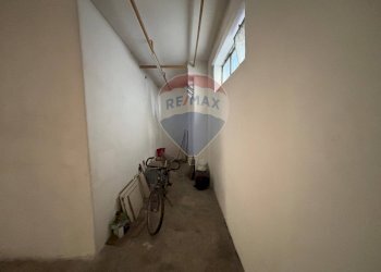 Hall / corridoio - Warehouse Via De Caro
83, Catania - photo 6