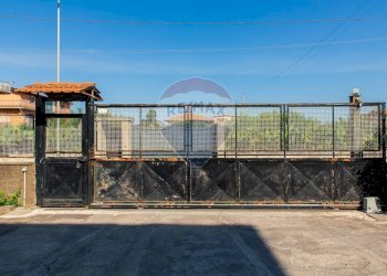 Terrazza - Appartamento Contrada Valcorrente
 
snc, Belpasso - foto 5