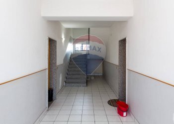 Ricezione / Lobby - Appartamento Contrada Valcorrente
 
snc, Belpasso - foto 6