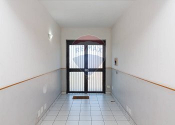 Hall / corridoio - Appartamento Contrada Valcorrente
 
snc, Belpasso - foto 7