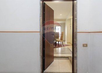 Hall / corridoio - Appartamento Contrada Valcorrente
 
snc, Belpasso - foto 8