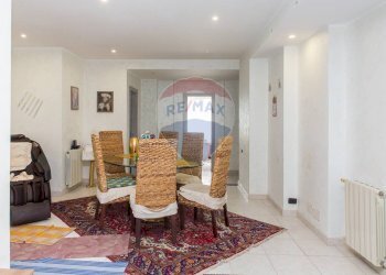 Sala da pranzo - Appartamento Contrada Valcorrente
 
snc, Belpasso - foto 9