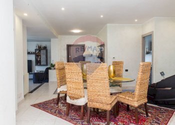 Sala da pranzo - Appartamento Contrada Valcorrente
 
snc, Belpasso - foto 10