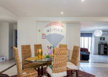 Sala da pranzo - Appartamento Contrada Valcorrente
 
snc, Belpasso - foto 1