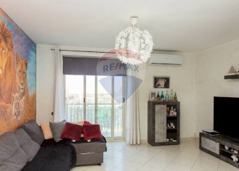 Soggiorno - Appartamento Contrada Valcorrente
 
snc, Belpasso - foto 12