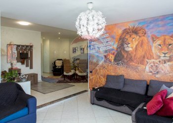 Sala da pranzo - Appartamento Contrada Valcorrente
 
snc, Belpasso - foto 2