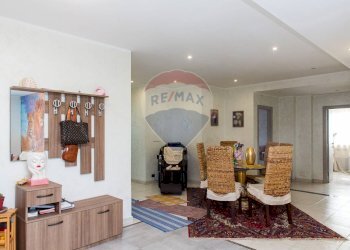 Sala da pranzo - Appartamento Contrada Valcorrente
 
snc, Belpasso - foto 11