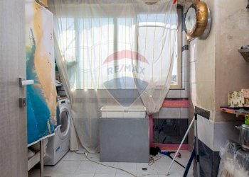 Lavanderia - Appartamento Contrada Valcorrente
 
snc, Belpasso - foto 14