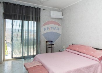 Camera / camera da letto - Appartamento Contrada Valcorrente
 
snc, Belpasso - foto 15