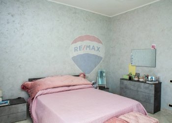 Camera / camera da letto - Appartamento Contrada Valcorrente
 
snc, Belpasso - foto 16