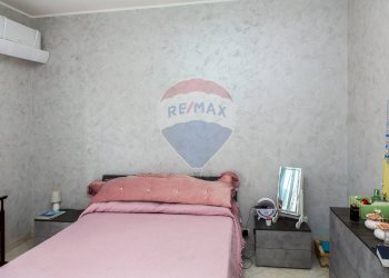 Camera / camera da letto - Appartamento Contrada Valcorrente
 
snc, Belpasso - foto 17