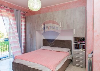 Camera / camera da letto - Appartamento Contrada Valcorrente
 
snc, Belpasso - foto 18