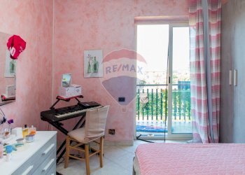 Camera / camera da letto - Appartamento Contrada Valcorrente
 
snc, Belpasso - foto 19