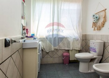 Bagno - Appartamento Contrada Valcorrente
 
snc, Belpasso - foto 20