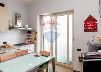 Cucina - Appartamento Contrada Valcorrente
 
snc, Belpasso - foto 21