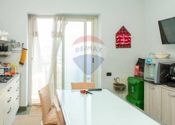 Cucina - Appartamento Contrada Valcorrente
 
snc, Belpasso - foto 22