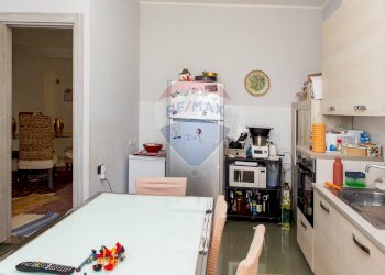 Cucina - Appartamento Contrada Valcorrente
 
snc, Belpasso - foto 23