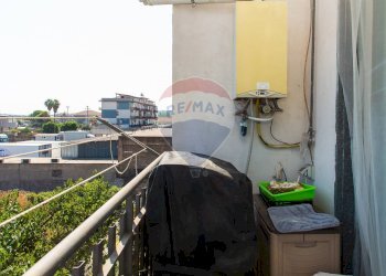 Balcone - Appartamento Contrada Valcorrente
 
snc, Belpasso - foto 24