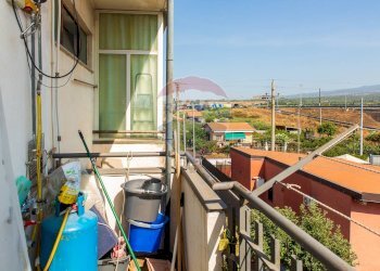 Balcone - Appartamento Contrada Valcorrente
 
snc, Belpasso - foto 25