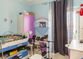 Camera / camera da letto - Appartamento Contrada Valcorrente
 
snc, Belpasso - foto 28