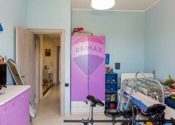 Camera / camera da letto - Appartamento Contrada Valcorrente
 
snc, Belpasso - foto 30