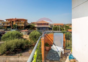 Balcone - Appartamento Contrada Valcorrente
 
snc, Belpasso - foto 31