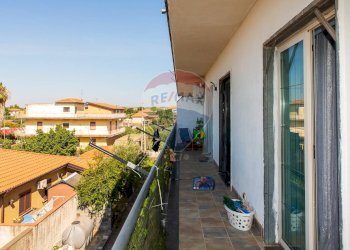 Balcone - Appartamento Contrada Valcorrente
 
snc, Belpasso - foto 32