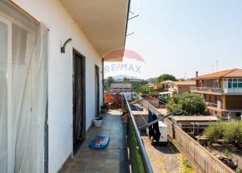 Balcone - Appartamento Contrada Valcorrente
 
snc, Belpasso - foto 34