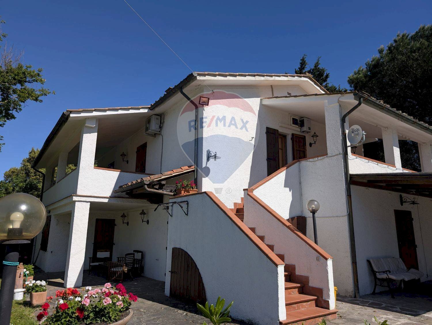 Casa all\'aperto - Villa Casciana Terme Lari - photo 2