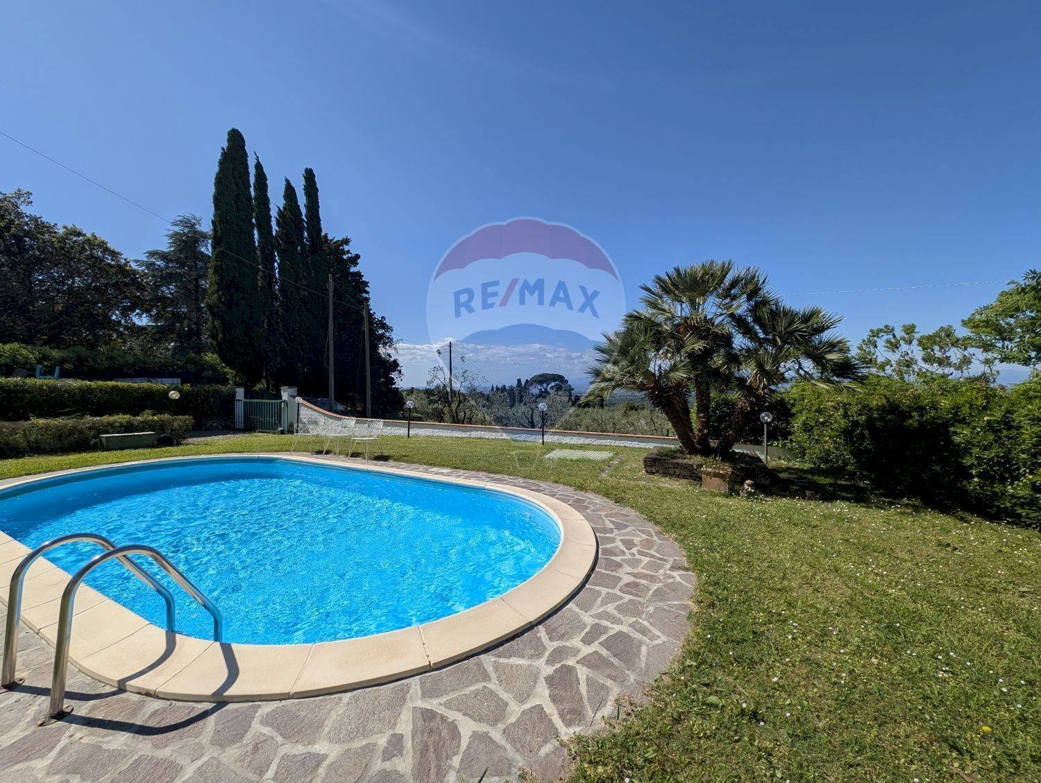 Piscina - Villa Casciana Terme Lari - photo 3