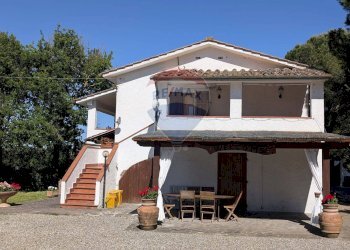 Casa all\'aperto - Villa Casciana Terme Lari - photo 1