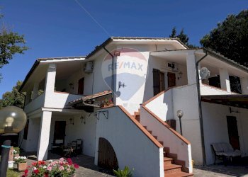 Casa all\'aperto - Villa Casciana Terme Lari - photo 2