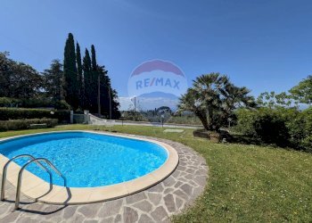 Piscina - Villa Casciana Terme Lari - photo 3