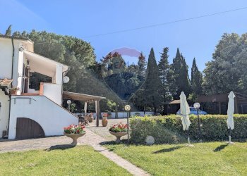 Giardino - Villa Casciana Terme Lari - photo 4