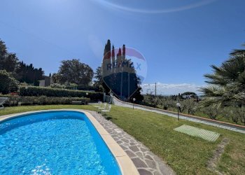 Piscina - Villa Casciana Terme Lari - photo 5