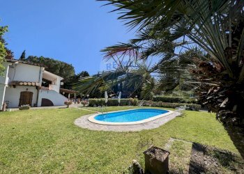 Piscina - Villa Casciana Terme Lari - photo 6