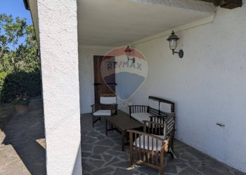 Terrazza - Villa Casciana Terme Lari - photo 7