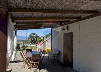 Terrazza - Villa Casciana Terme Lari - photo 10