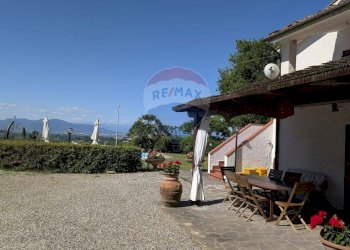 Terrazza - Villa Casciana Terme Lari - photo 11