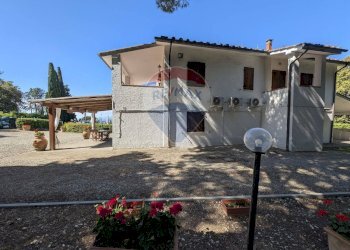 Casa all\'aperto - Villa Casciana Terme Lari - photo 12