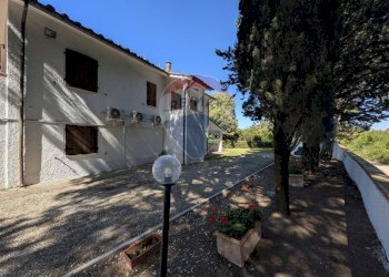 Casa all\'aperto - Villa Casciana Terme Lari - photo 13