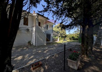 Casa all\'aperto - Villa Casciana Terme Lari - photo 14