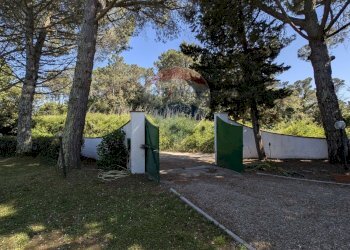 Giardino - Villa Casciana Terme Lari - photo 16