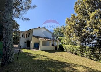 Casa all\'aperto - Villa Casciana Terme Lari - photo 17